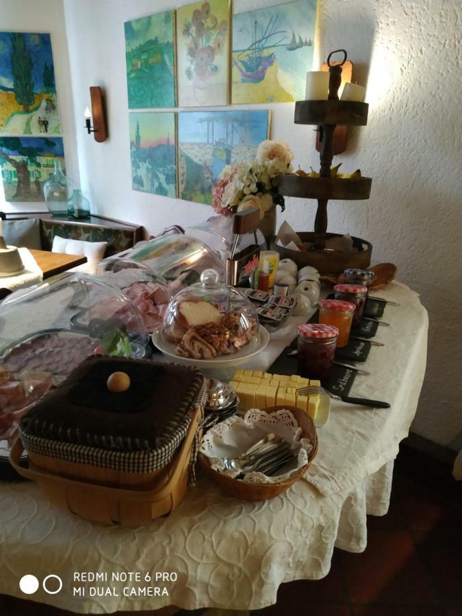 Hotel Garni Altes Winzerhaus Moselschaenke 코베른곤도르프 외부 사진
